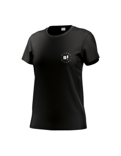 Tshirt Benail - Taglia S 2