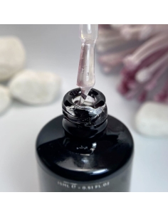 Base Builder Rose - Costruttore in Boccetta 15ml 2