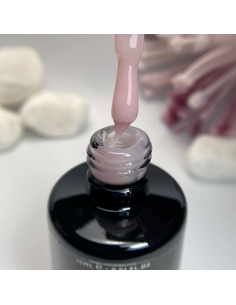 Base Builder Naturale - Costruttore in Boccetta 15ml 2