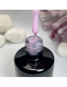 Base Builder Pink - Costruttore in Boccetta 15ml 2