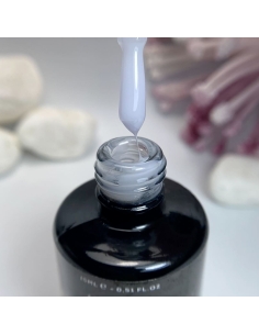 Builder Boccetta - Milky White 15ml 2