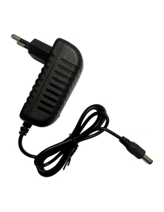 Alimentatore Lampada