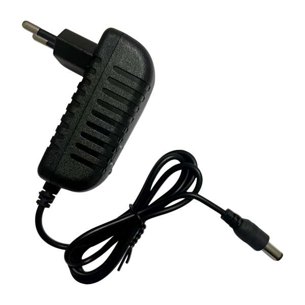 Alimentatore Lampada