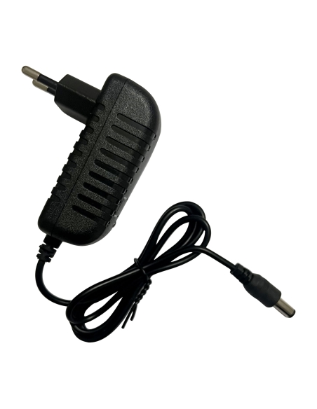 Alimentatore Lampada