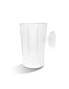 Bicchierino Manipolo - Marathon