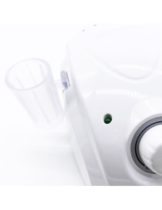 Bicchierino Manipolo - Marathon 2