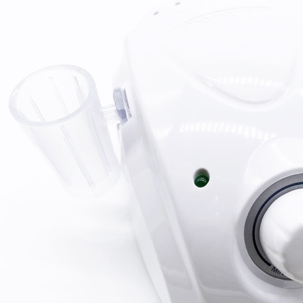 Bicchierino Manipolo - Marathon