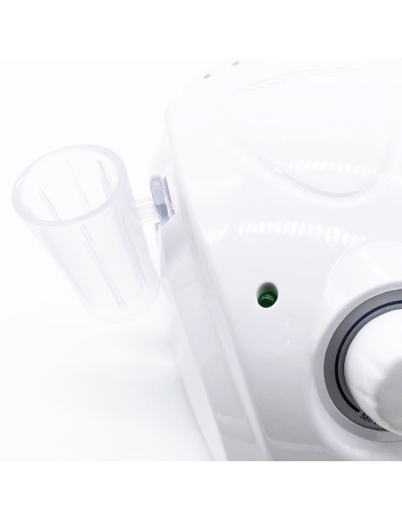 Bicchierino Manipolo - Marathon