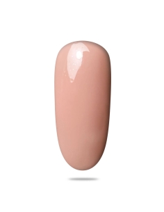 Acrilico Plus 30ml - Nude | Spedizione in 24H | Benail it 2