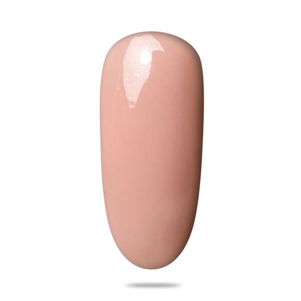 Acrilico Plus 30ml - Nude | Spedizione in 24H | Benail it