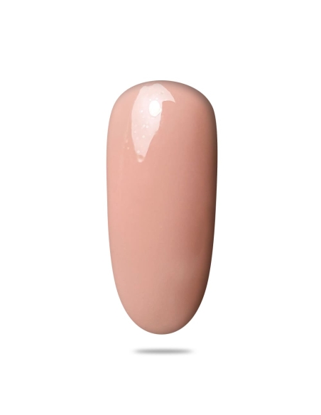 Acrilico Plus 30ml - Nude | Spedizione in 24H | Benail it