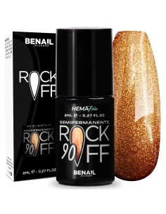 Semipermanente RK90 Spedizione in 24H Benail it