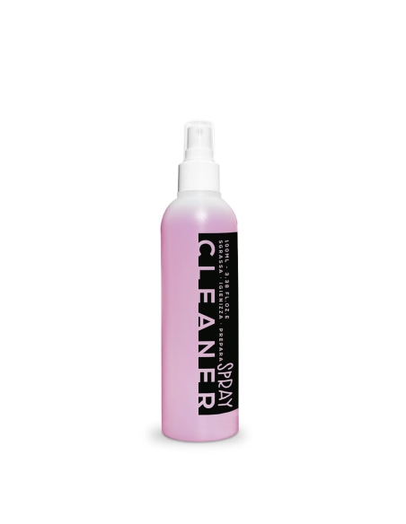 Cleaner Spray - Rosa 100ml