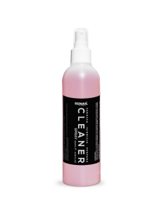 Cleaner Spray 250 mL