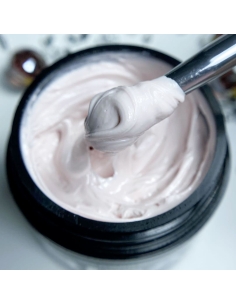 Costruttore Bifa 30ml - Cloud Rose | Spedizione in 24H | Benail.it 2