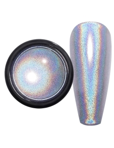 Polvere Specchio - Holo
