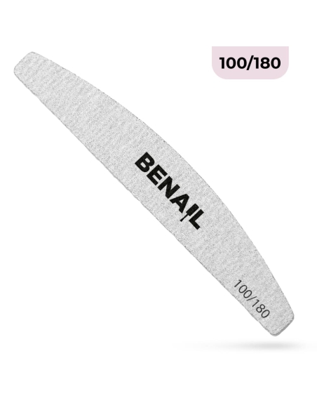 Lima Boomerang 100/180 - Benail