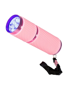 Mini Torcia UV