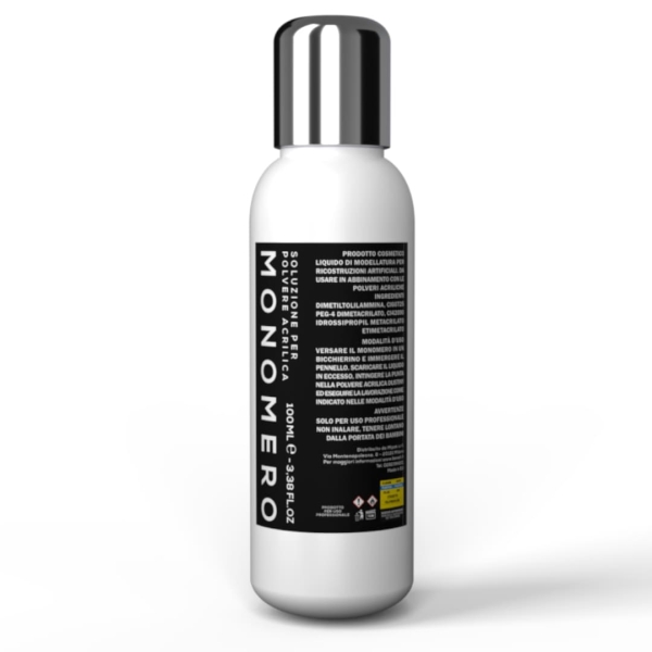 Monomero 100ml