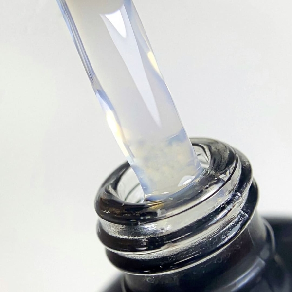 Base Builder Clear - Costruttore in Boccetta 15ml