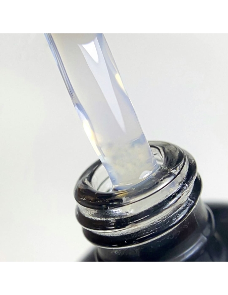 Base Builder Clear - Costruttore in Boccetta 15ml