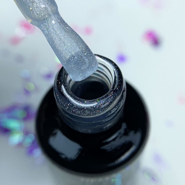 Finish Holographic Spedizione in 24H Benail it