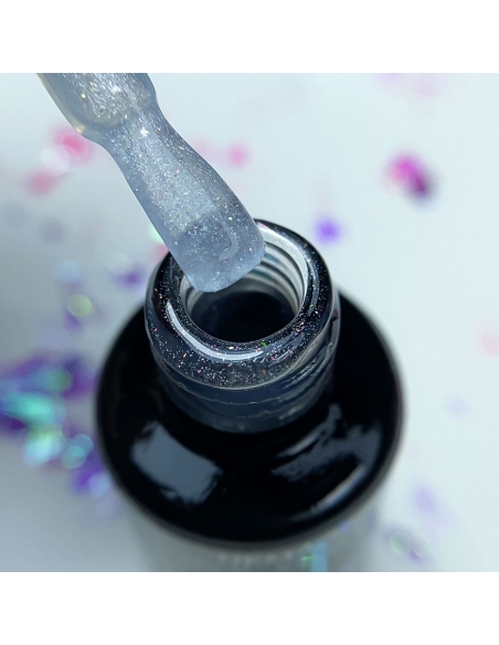 Finish Holographic Spedizione in 24H Benail it