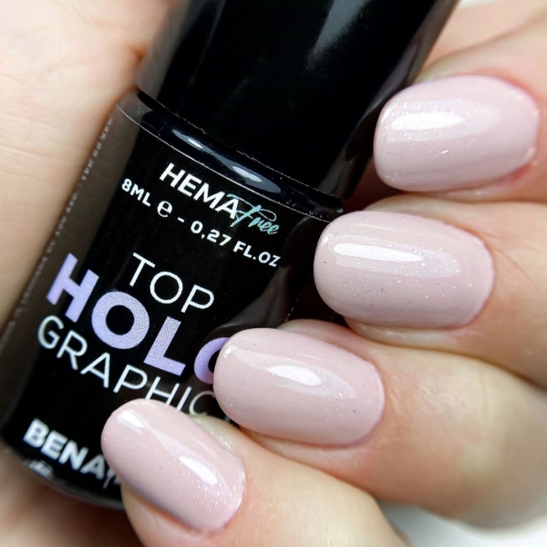 Finish Holographic Spedizione in 24H Benail it