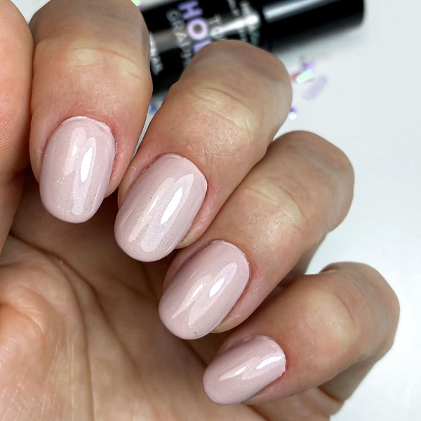 Finish Holographic Spedizione in 24H Benail it