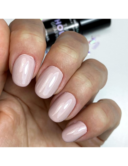 Finish Holographic Spedizione in 24H Benail it