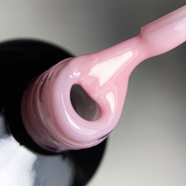 Fiber Base 15ml - Rosè