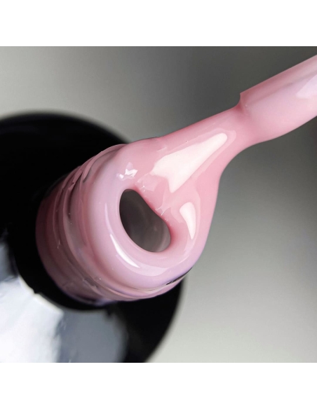 Fiber Base 15ml - Rosè