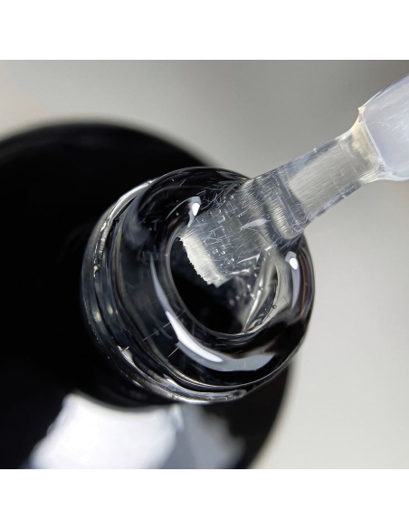 Fiber Base 15ml - Clear