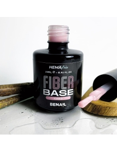 Fiber Base 15ml - Camo 2