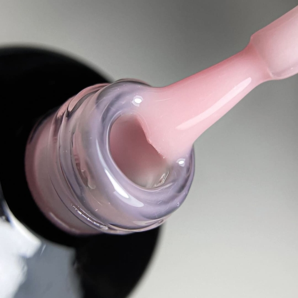 Fiber Base 15ml - Camo