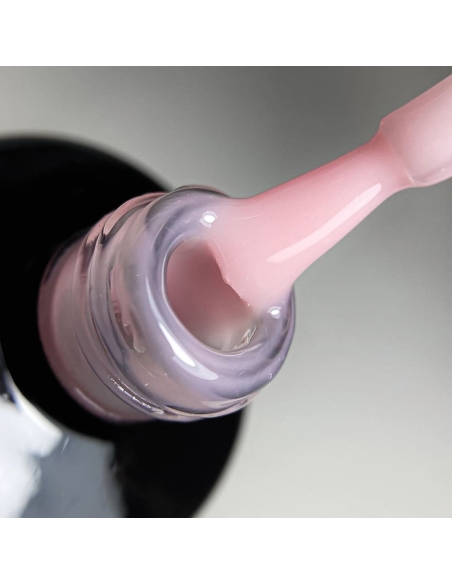 Fiber Base 15ml - Camo