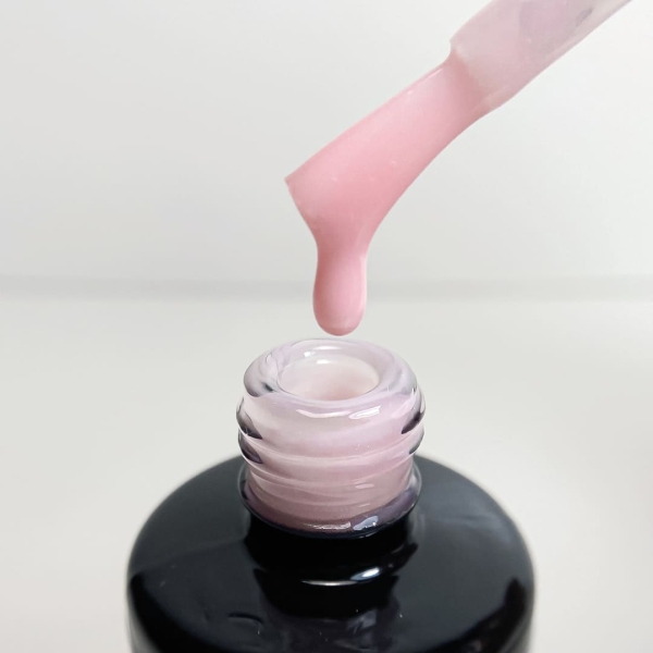 Fiber Base 15ml - Camo