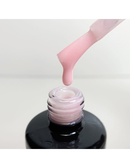 Fiber Base 15ml - Camo