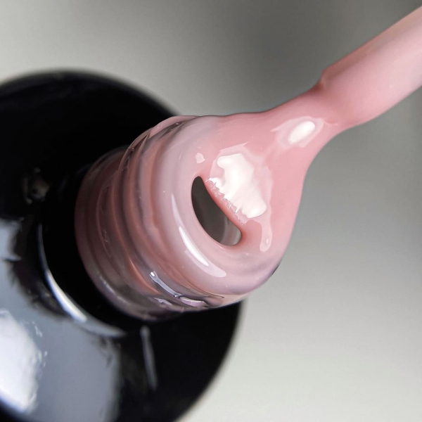 Fiber Base 15ml - Dark Camo