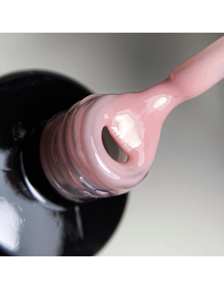 Fiber Base 15ml - Dark Camo