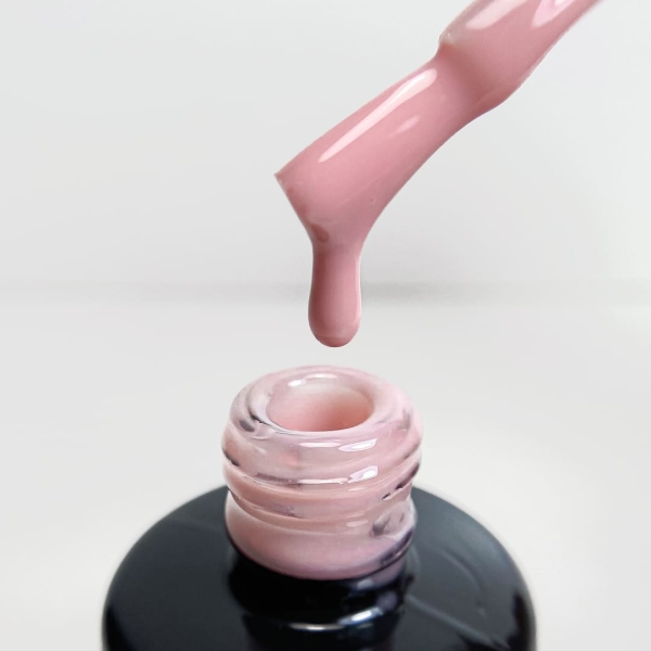 Fiber Base 15ml - Dark Camo