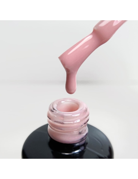 Fiber Base 15ml - Dark Camo