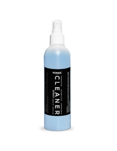 Cleaner Spray - Azzurro 250ml