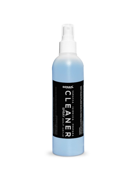 Cleaner Spray - Azzurro 250ml