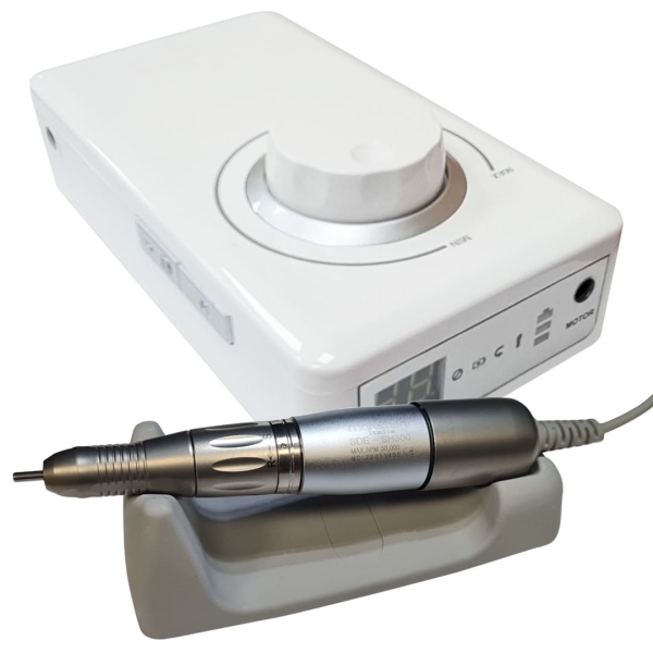 Fresa Marathon MINI CRO SH300 Spedizione in 24H Benail it