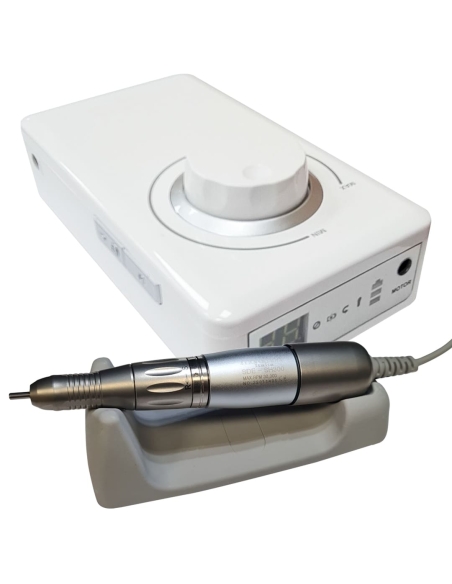 Fresa Marathon MINI CRO SH300 Spedizione in 24H Benail it