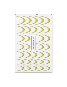 Adesivo French - STZ44