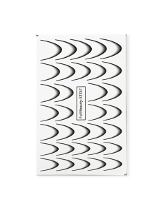 Adesivo French - STZ47