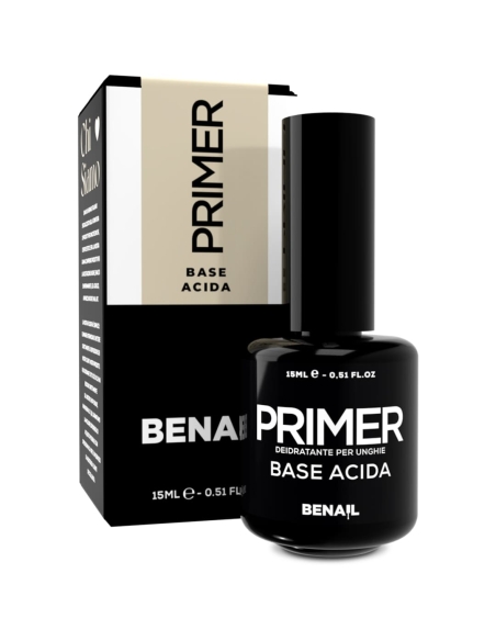 Punta Fresa Ball M V Spedizione in 24H Benail it