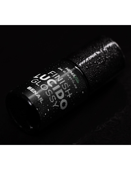 Finish Spedizione in 24H Benail it